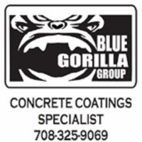 Blue Gorilla Coatings image 1